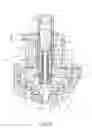Fig. 07 - Electromagnetic valve device