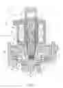 Fig. 08 - Electromagnetic valve device