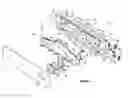 Fig. 06 - Floor inlet valve for a central vacuum cleaning system