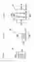 Fig. 09 - Method for manufacturing valve umbrella portion of hollow engine valve, press device of valve umbrella portion of hollow engine valve, and hollow engine valve