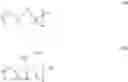 Fig. 06 - BLENDS COMPRISING BRANCHED POLY(TRIMETHYLENE ETHER) POLYOLS