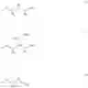 Fig. 07 - BLENDS COMPRISING BRANCHED POLY(TRIMETHYLENE ETHER) POLYOLS