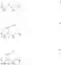 Fig. 08 - BLENDS COMPRISING BRANCHED POLY(TRIMETHYLENE ETHER) POLYOLS