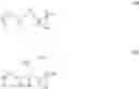 Fig. 09 - BLENDS COMPRISING BRANCHED POLY(TRIMETHYLENE ETHER) POLYOLS