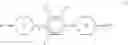 Fig. 02 - Liquid-crystalline medium