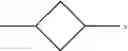 Fig. 07 - Liquid-crystalline medium