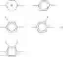 Fig. 09 - Liquid-crystalline medium