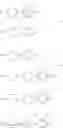 Fig. 131 - Liquid-crystalline medium