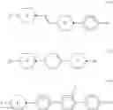 Fig. 43 - Liquid-crystalline medium