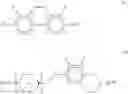Fig. 45 - Liquid-crystalline medium