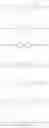 Fig. 49 - Liquid-crystalline medium