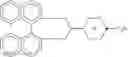 Fig. 71 - Liquid-crystalline medium
