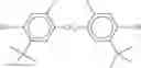 Fig. 72 - Liquid-crystalline medium