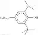 Fig. 76 - Liquid-crystalline medium