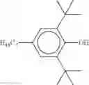 Fig. 83 - Liquid-crystalline medium