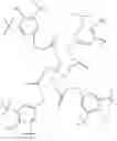 Fig. 85 - Liquid-crystalline medium