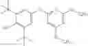 Fig. 89 - Liquid-crystalline medium