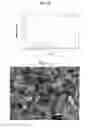Fig. 06 - NITRIDE PHOSPHOR, REACTION MIXTURE AND METHOD PRODUCTION AND LIGHT EMITTING DEVICE COMPRISING SUCH A PHOSPHOR