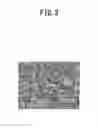 Fig. 03 - Beta-sialon, method for producing same and light-emitting device using same
