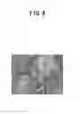 Fig. 05 - Beta-sialon, method for producing same and light-emitting device using same