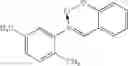 Fig. 43 - Materials for organic electroluminescent devices