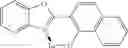 Fig. 49 - Materials for organic electroluminescent devices