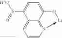 Fig. 71 - Materials for organic electroluminescent devices