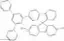 Fig. 85 - Materials for organic electroluminescent devices