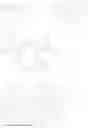 Fig. 22 - Materials for organic electroluminescent devices