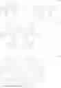 Fig. 40 - Materials for organic electroluminescent devices