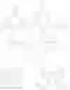 Fig. 41 - Materials for organic electroluminescent devices