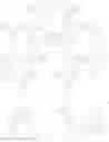 Fig. 43 - Materials for organic electroluminescent devices