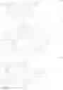 Fig. 44 - Materials for organic electroluminescent devices