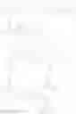 Fig. 45 - Materials for organic electroluminescent devices