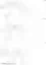 Fig. 48 - Materials for organic electroluminescent devices