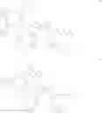Fig. 49 - Materials for organic electroluminescent devices