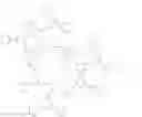 Fig. 52 - Materials for organic electroluminescent devices