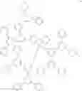 Fig. 55 - Materials for organic electroluminescent devices