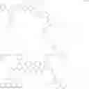 Fig. 63 - Materials for organic electroluminescent devices