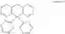 Fig. 64 - Materials for organic electroluminescent devices