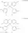 Fig. 72 - Materials for organic electroluminescent devices