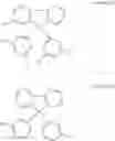 Fig. 76 - Materials for organic electroluminescent devices