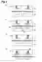 Fig. 04 - Reflector for light-emitting device, and light-emitting device