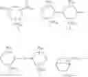 Fig. 06 - Urethane (meth) acrylate monomer and production process thereof