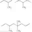 Fig. 08 - Urethane (meth) acrylate monomer and production process thereof