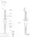 Fig. 02 - Nail/Bolt Slide Hammer Extractor
