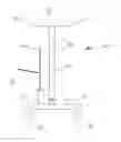 Fig. 01 - Battery Lift Jack