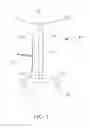 Fig. 02 - Battery Lift Jack
