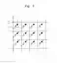 Fig. 02 - PHASE CHANGE MEMORY DEVICE AND METHOD OF MANUFACTURING THE SAME