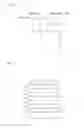 Fig. 04 - Light emitting panel device wherein a plurality of panels respectively having light emitting sections are connected, and image display device and illuminating device provided with the light emitting panel device